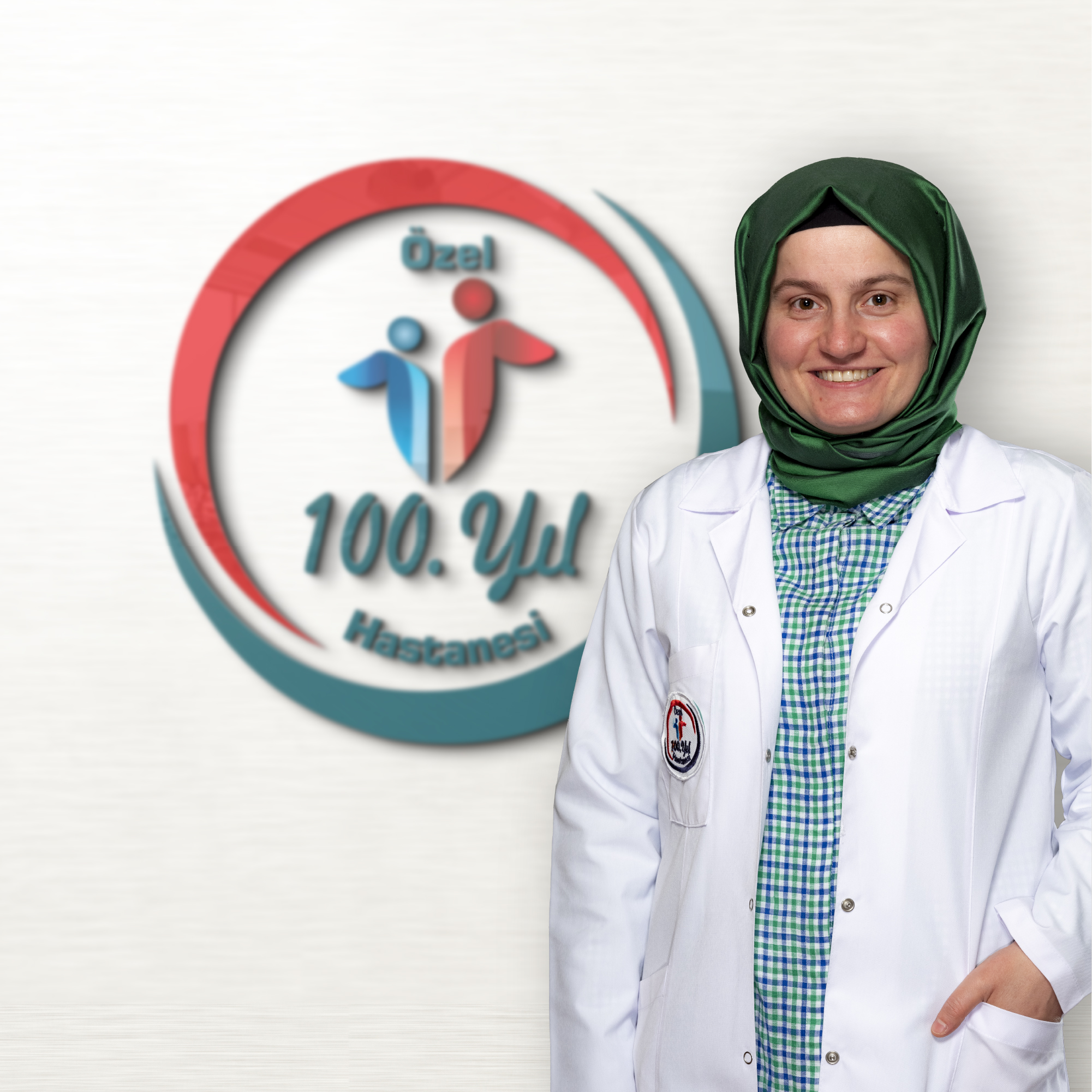 Dr. Zübeyde Akyol